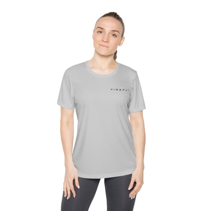 Firefly Ladies Competitor Tee