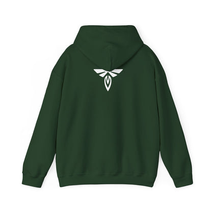 Firefly Unisex Heavy Blend™ Hooded Sweatshirt