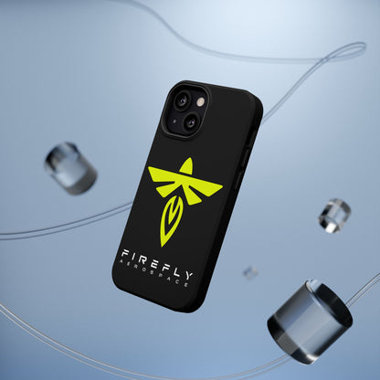 Firefly Impact-Resistant Cases (POD)
