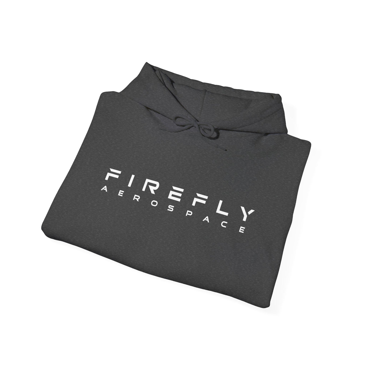Firefly Unisex Heavy Blend™ Hooded Sweatshirt