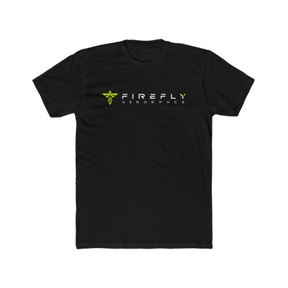 Firefly Miranda Engine Unisex Cotton Crew Tee