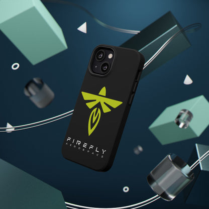 Firefly Impact-Resistant Cases (POD)