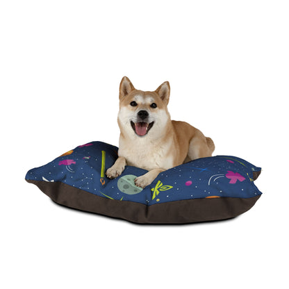 Firefly Pet Bed