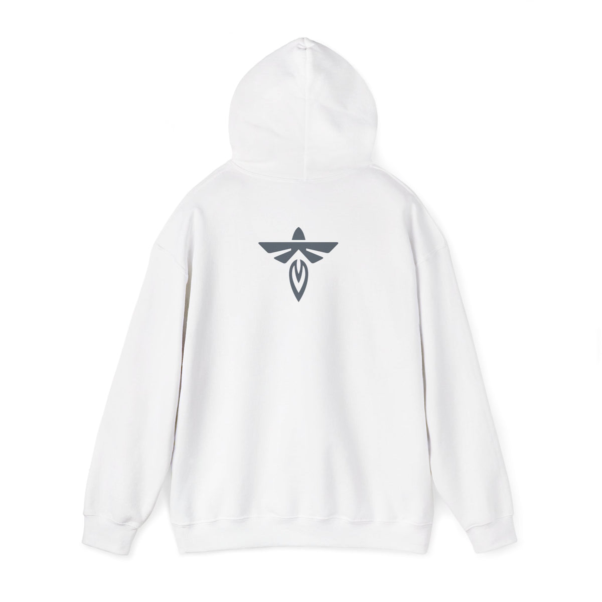 Firefly Unisex Heavy Blend™ Hooded Sweatshirt