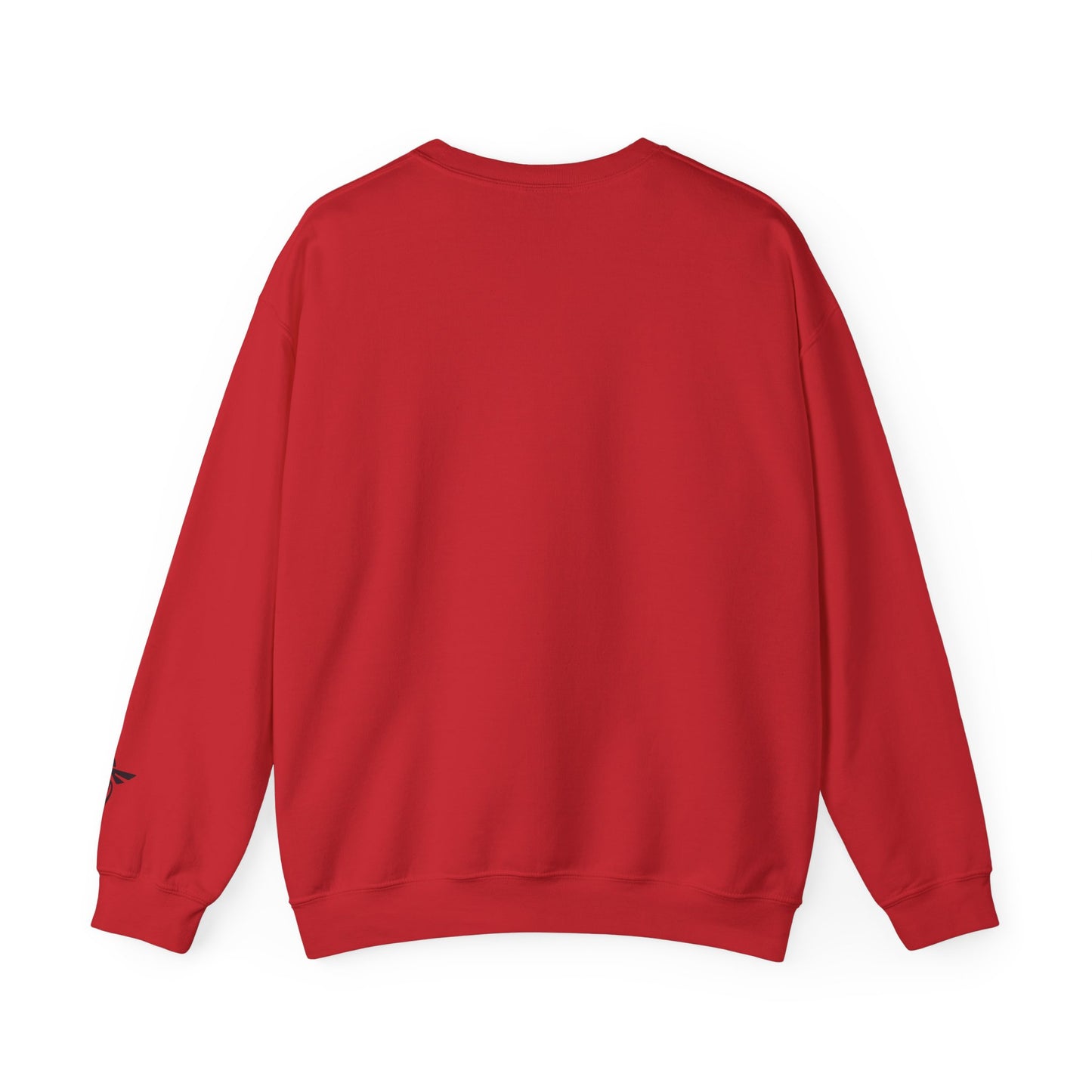 Firefly Unisex Heavy Blend™ Crewneck Sweatshirt (POD)