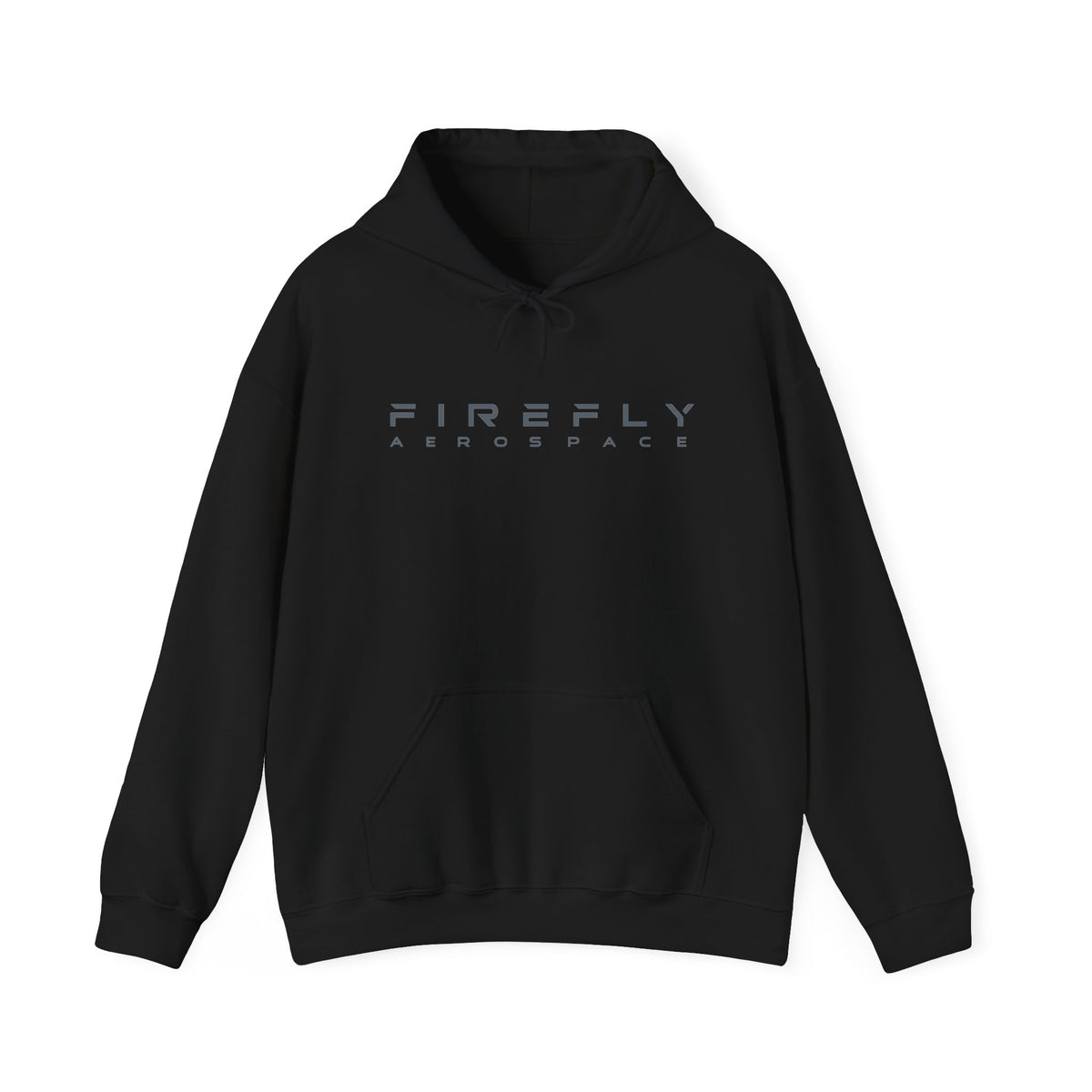 Firefly Unisex Heavy Blend™ Hooded Sweatshirt