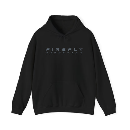 Firefly Unisex Heavy Blend™ Hooded Sweatshirt