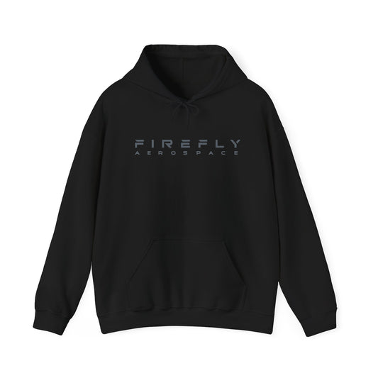 Firefly Unisex Heavy Blend™ Hooded Sweatshirt