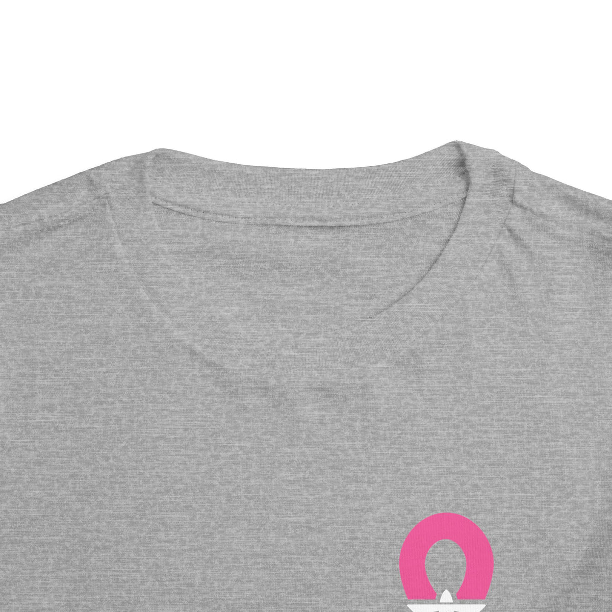 Firefly “Fly for the Cure” 2026 Toddler T-Shirt