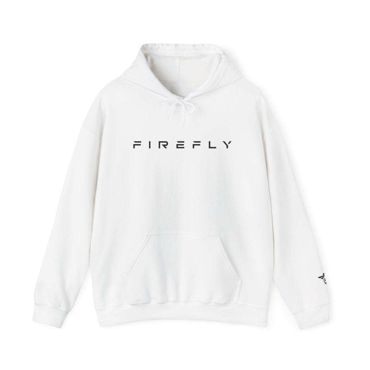 Firefly Unisex Heavy Blend™ Hooded Sweatshirt