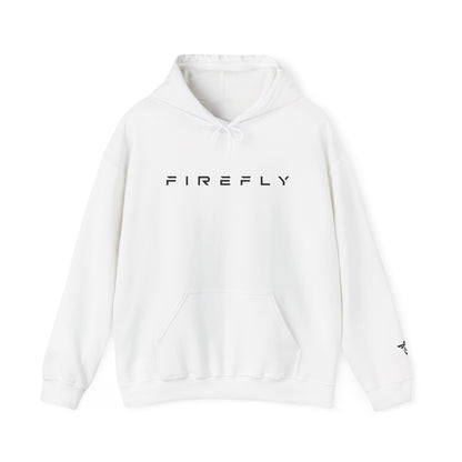 Firefly Unisex Heavy Blend™ Hooded Sweatshirt
