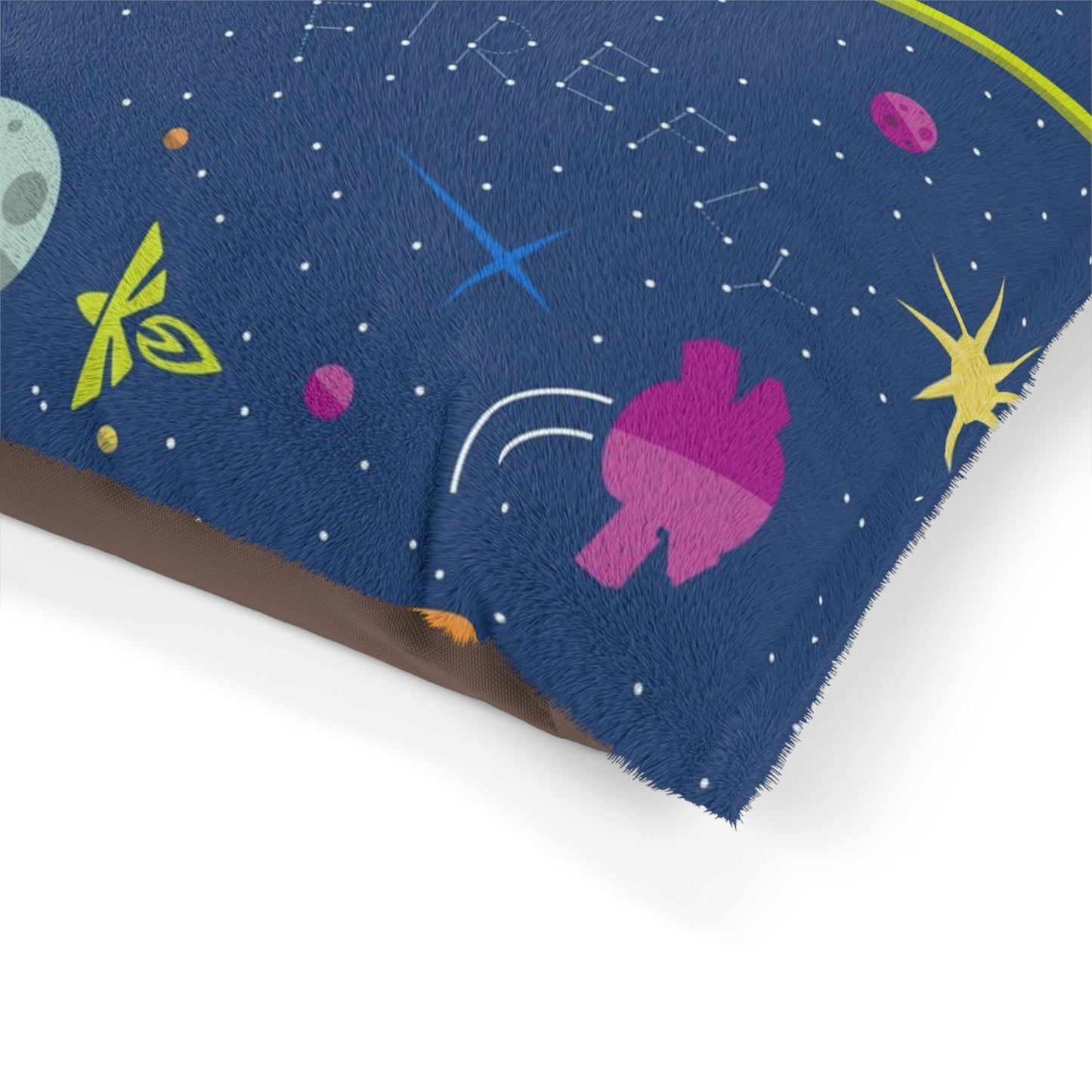 Firefly Pet Bed