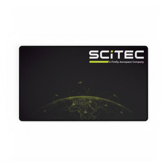 SciTec Desk Mats