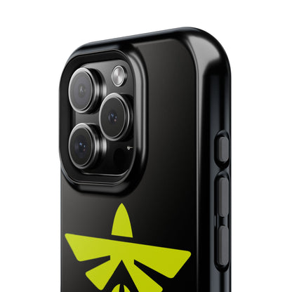 Firefly Impact-Resistant Cases (POD)