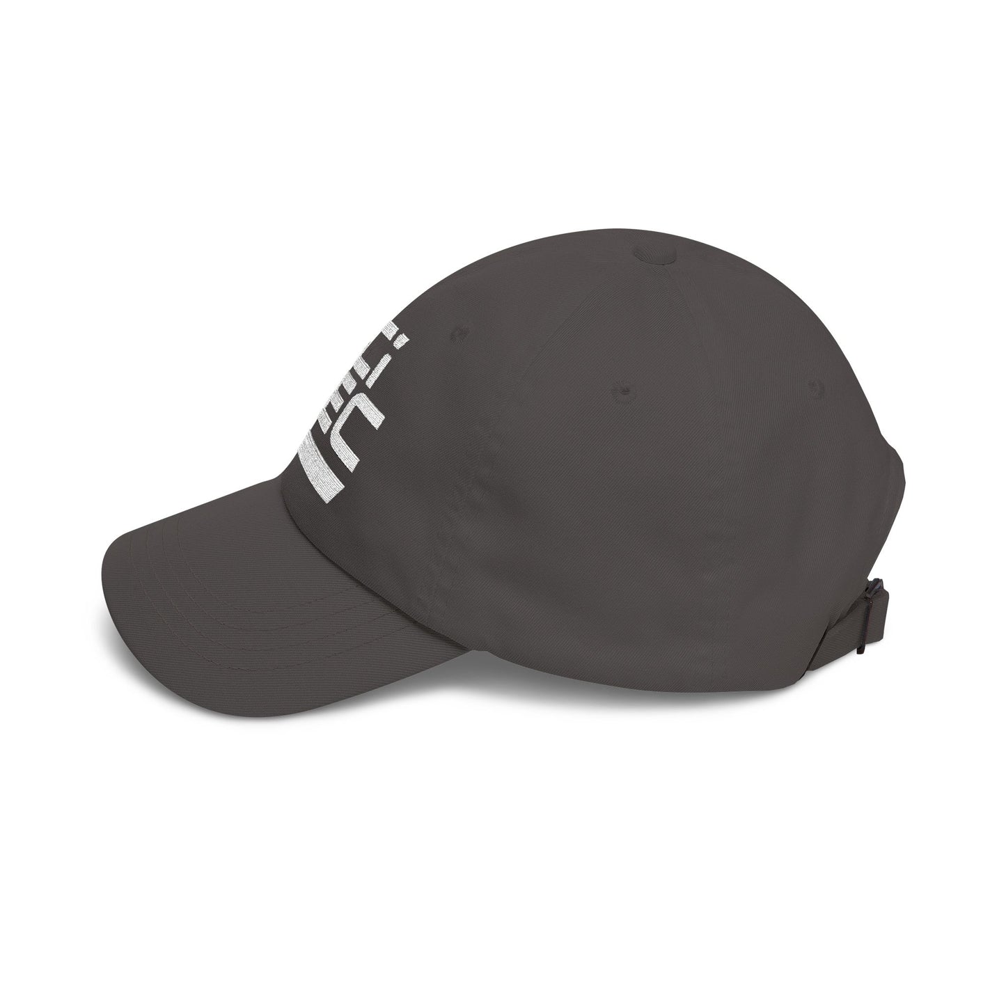 SciTec Classic Dad Cap