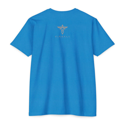 Firefly Rocket Ranch T-Shirt Unisex