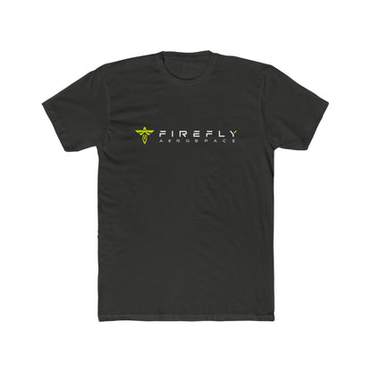 Propulsion Family Unisex Cotton Crew Tee