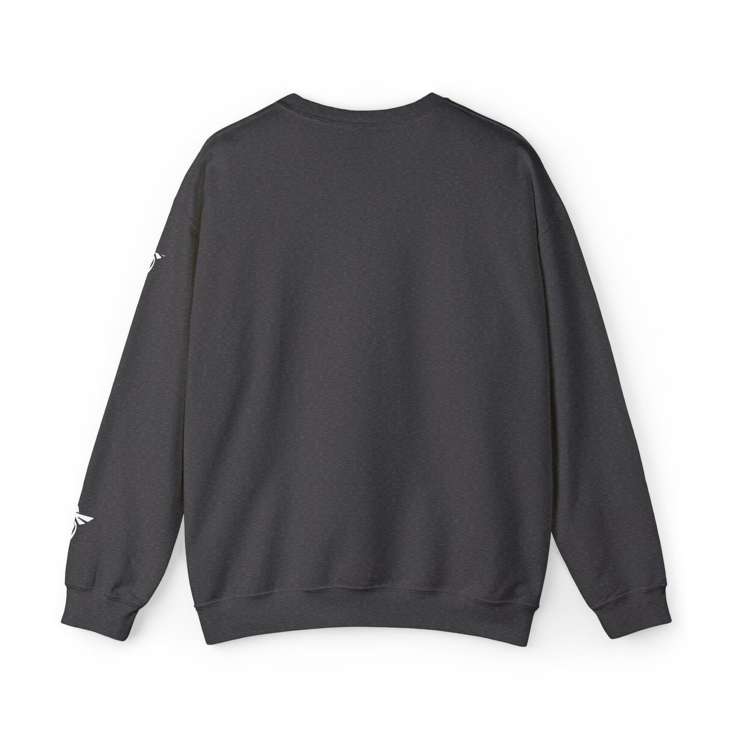 Firefly Unisex Heavy Blend™ Crewneck Sweatshirt (POD)
