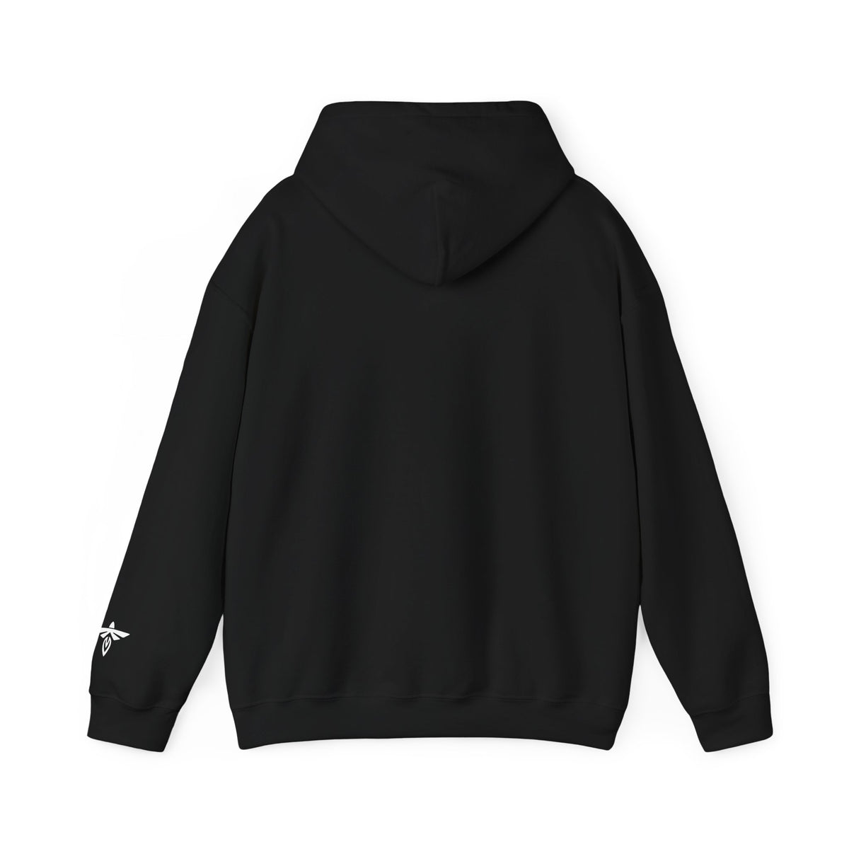 Firefly Unisex Heavy Blend™ Hooded Sweatshirt