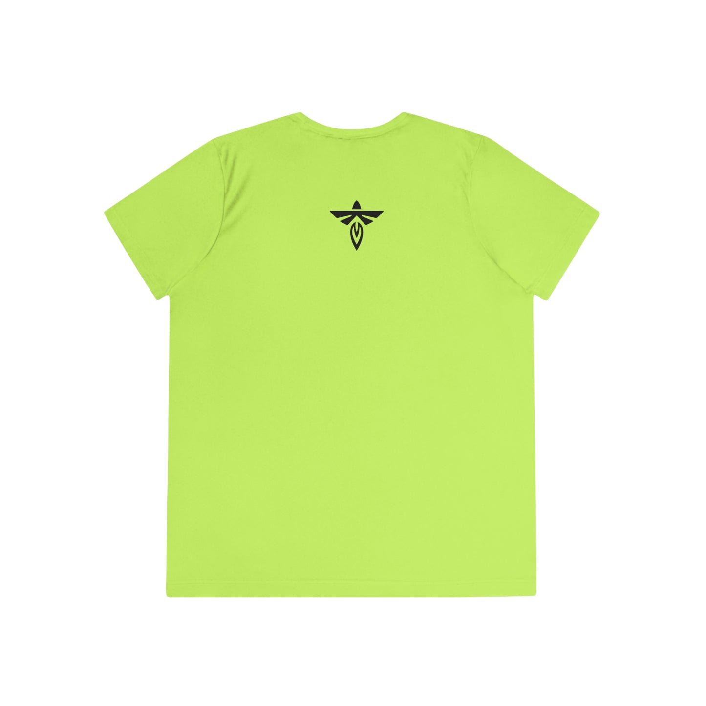 Firefly Ladies Competitor Tee