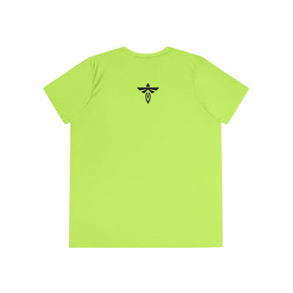 Firefly Ladies Competitor Tee