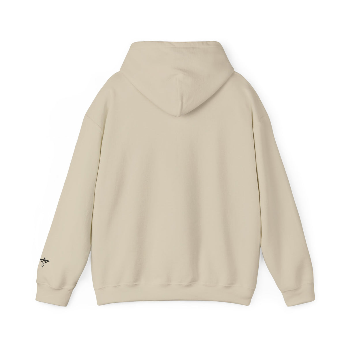 Firefly Unisex Heavy Blend™ Hooded Sweatshirt
