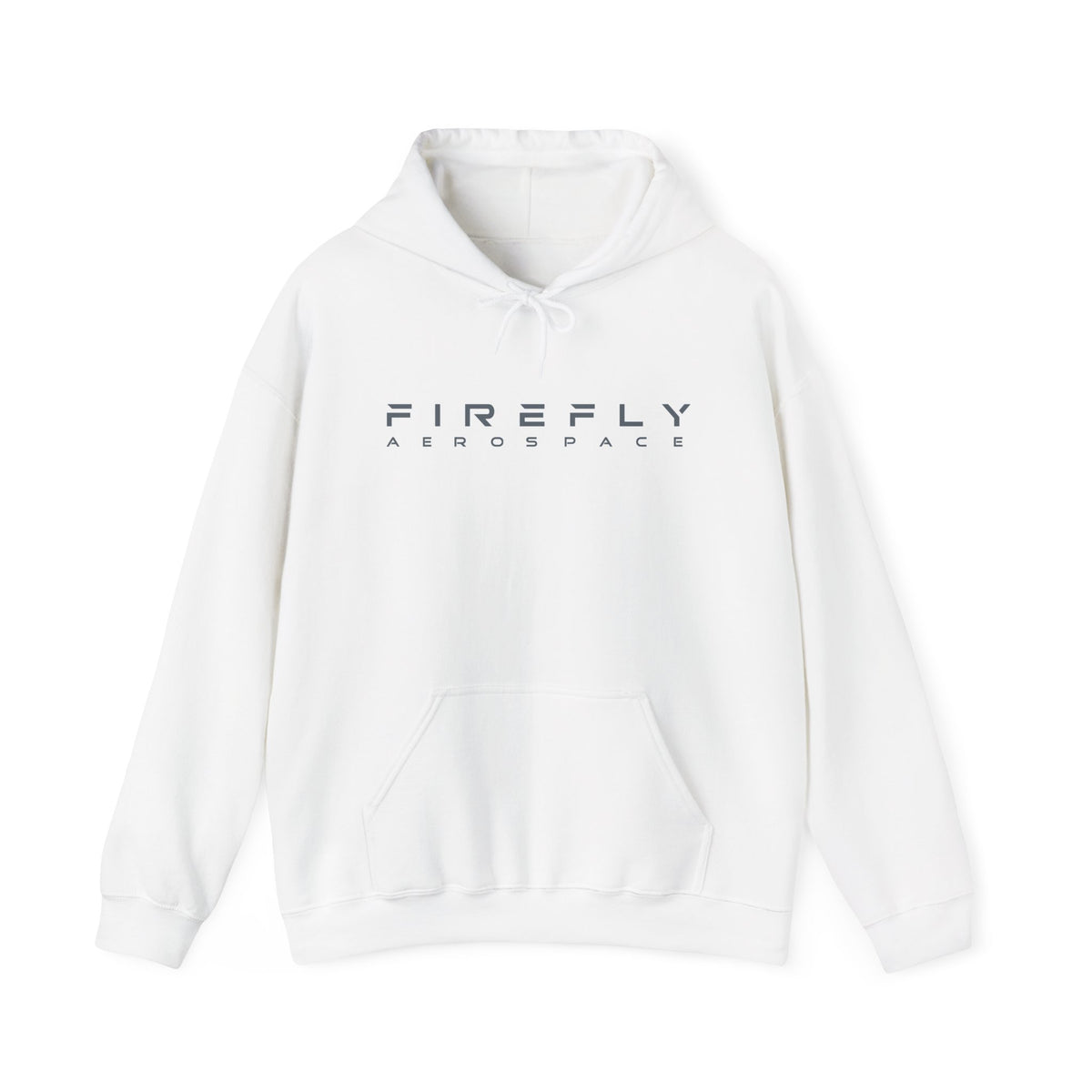 Firefly Unisex Heavy Blend™ Hooded Sweatshirt