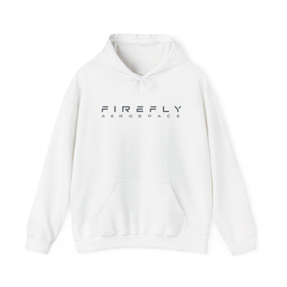 Firefly Unisex Heavy Blend™ Hooded Sweatshirt