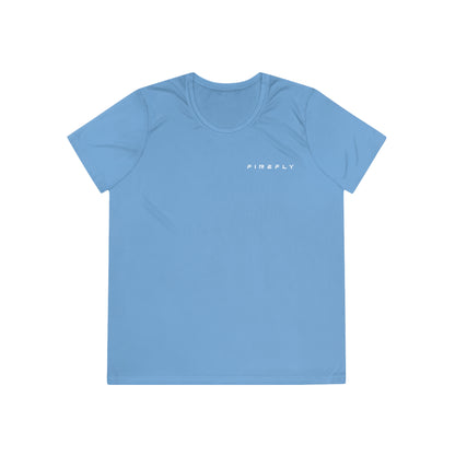 Firefly Ladies Competitor Tee