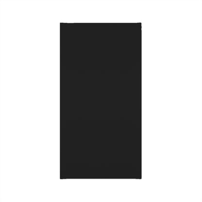 Firefly Midweight Neck Gaiter (POD)