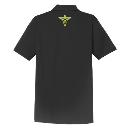 Firefly Modern Nike Polo