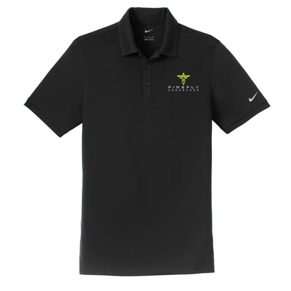 Firefly Modern Nike Polo