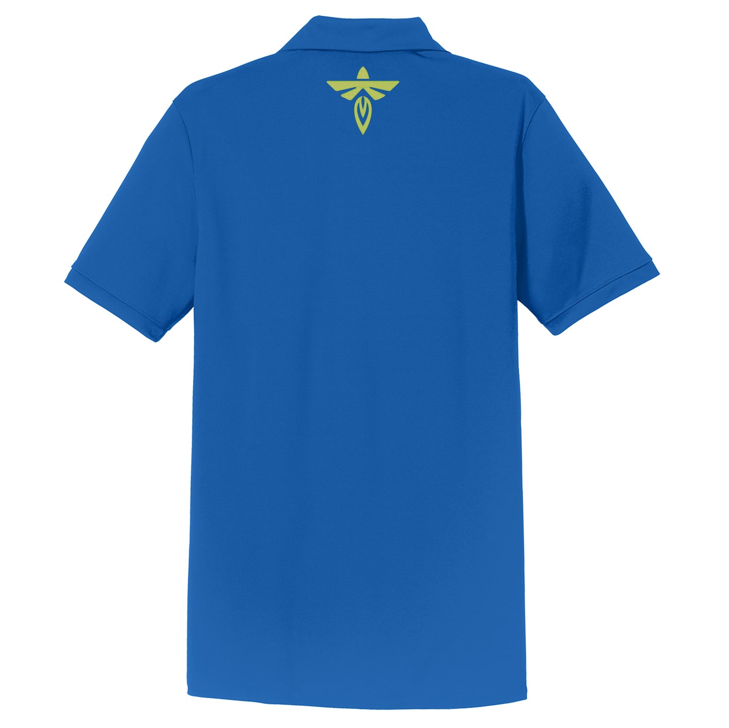 Firefly Modern Nike Polo