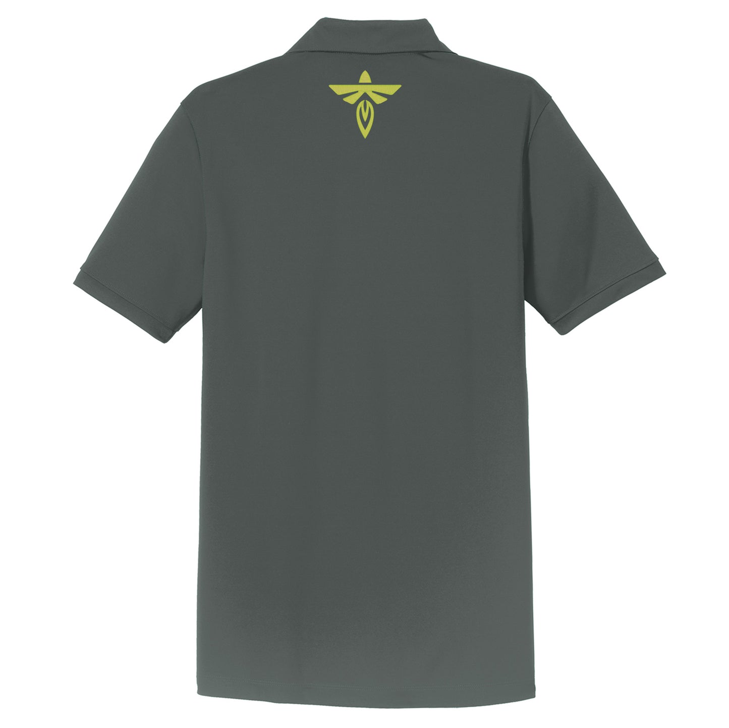 Firefly Modern Nike Polo