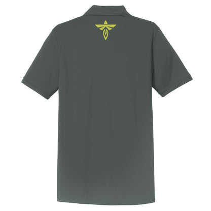 Firefly Modern Nike Polo