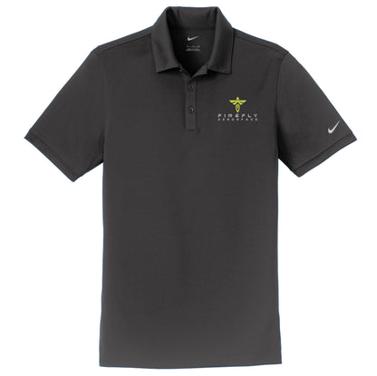 Firefly Modern Nike Polo