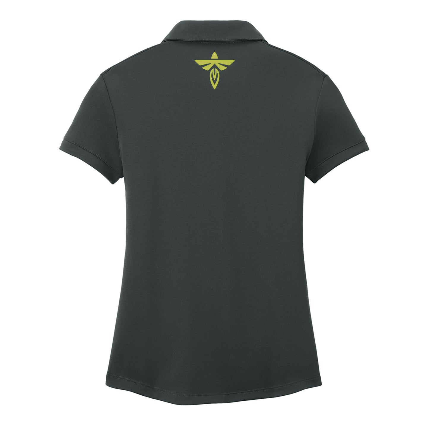 Firefly Women's Modern Polo
