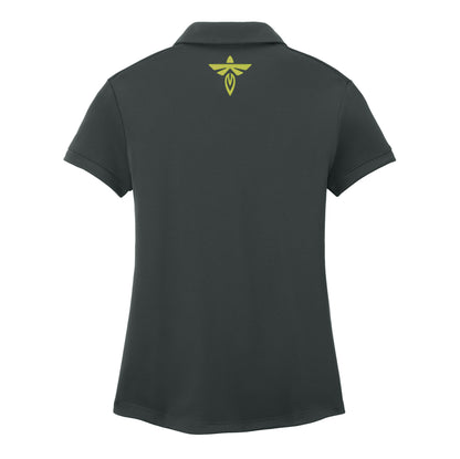 Firefly Women's Modern Polo