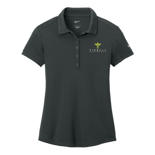 Firefly Women's Nike Modern Polo