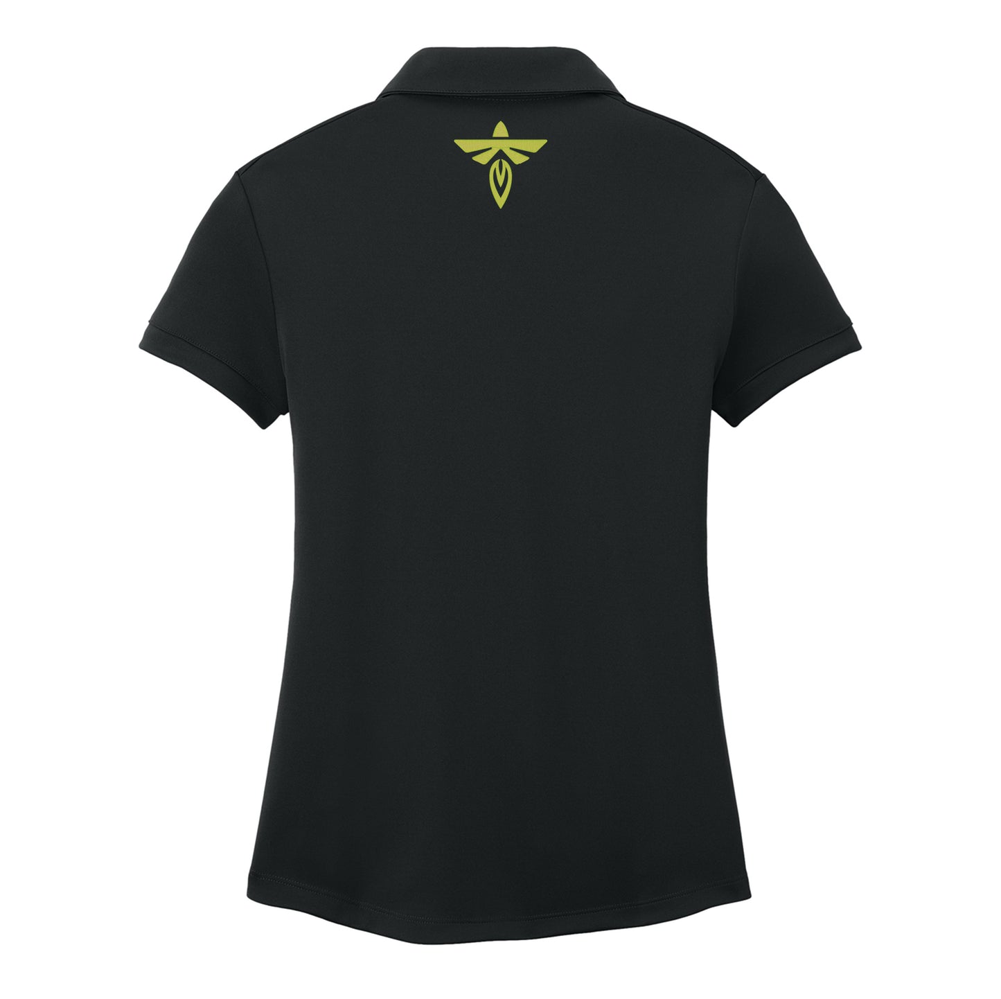 Firefly Women's Modern Polo