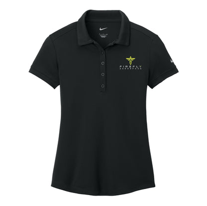 Firefly Women's Modern Polo
