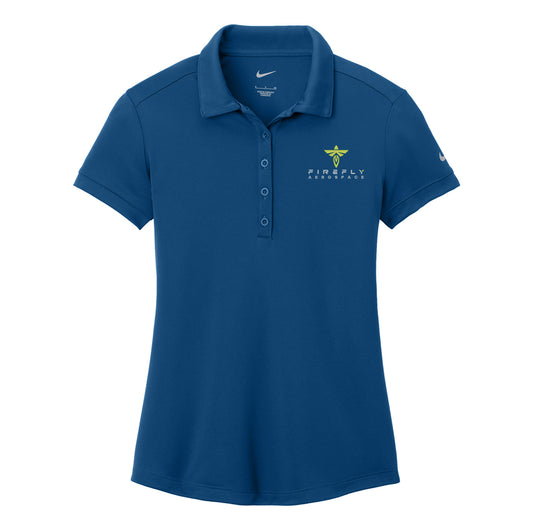 Firefly Women's Nike Modern Polo