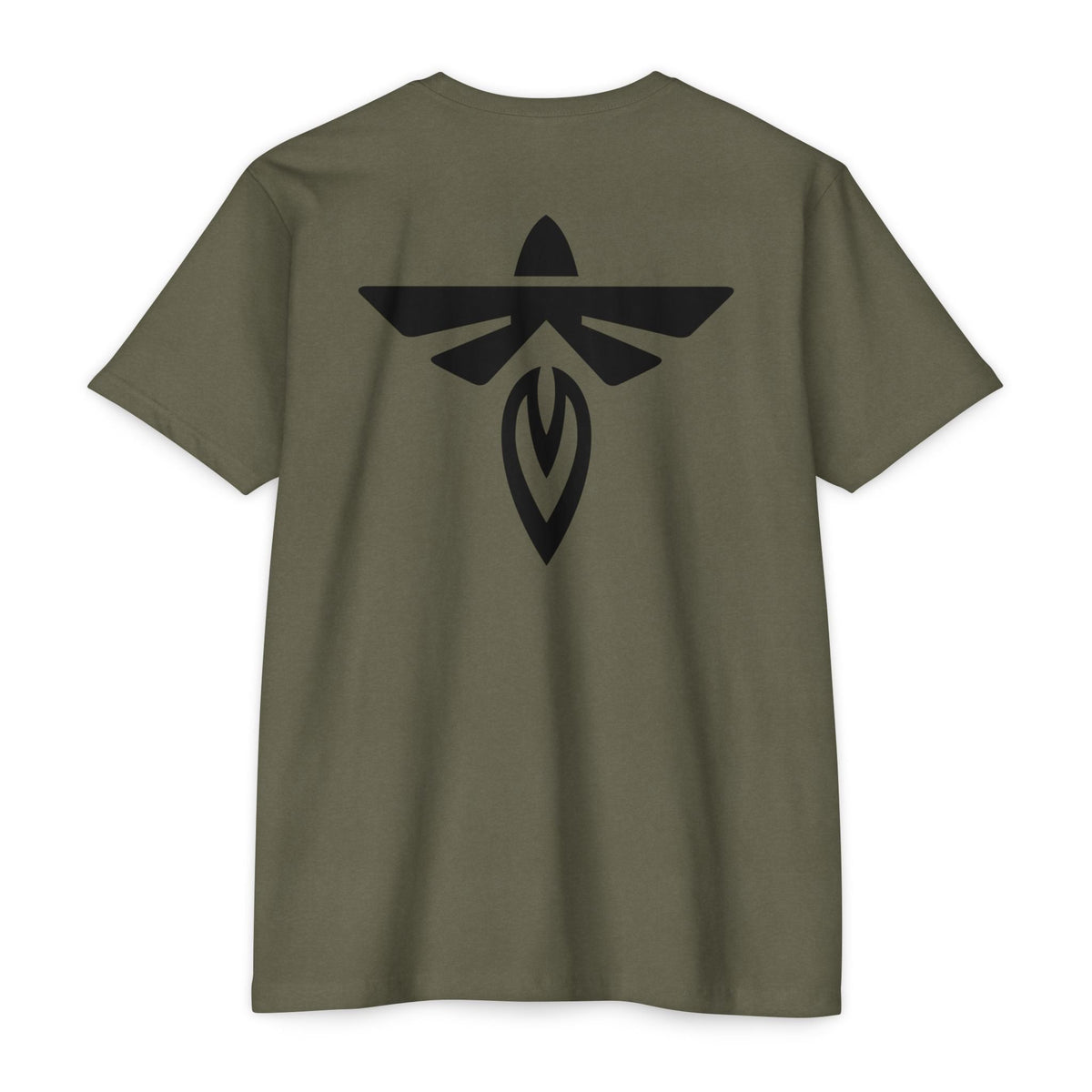 Firefly Aerospace Unisex T-Shirt