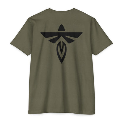 Firefly Aerospace Unisex T-Shirt