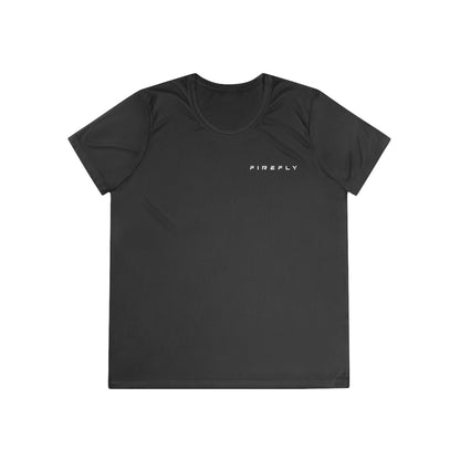 Firefly Ladies Competitor Tee