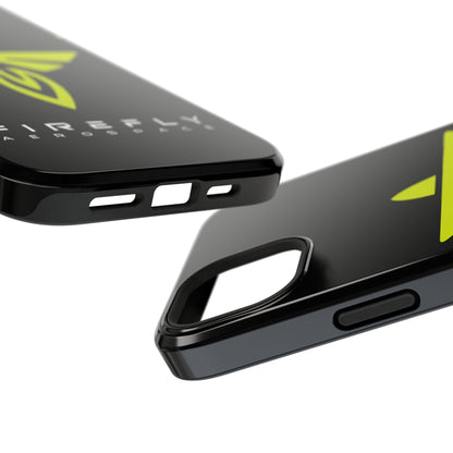Firefly Impact-Resistant Cases (POD)