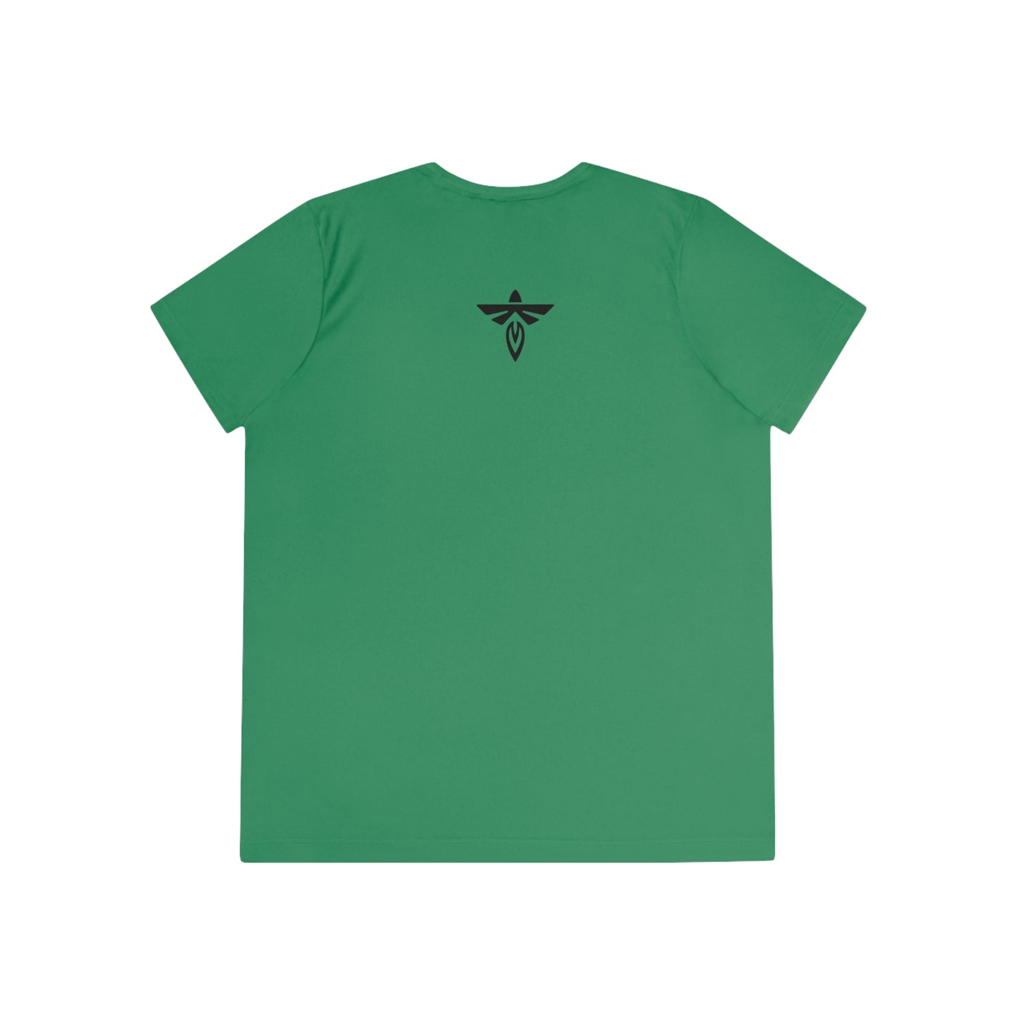 Firefly Ladies Competitor Tee