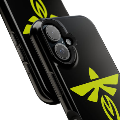 Firefly Impact-Resistant Cases (POD)