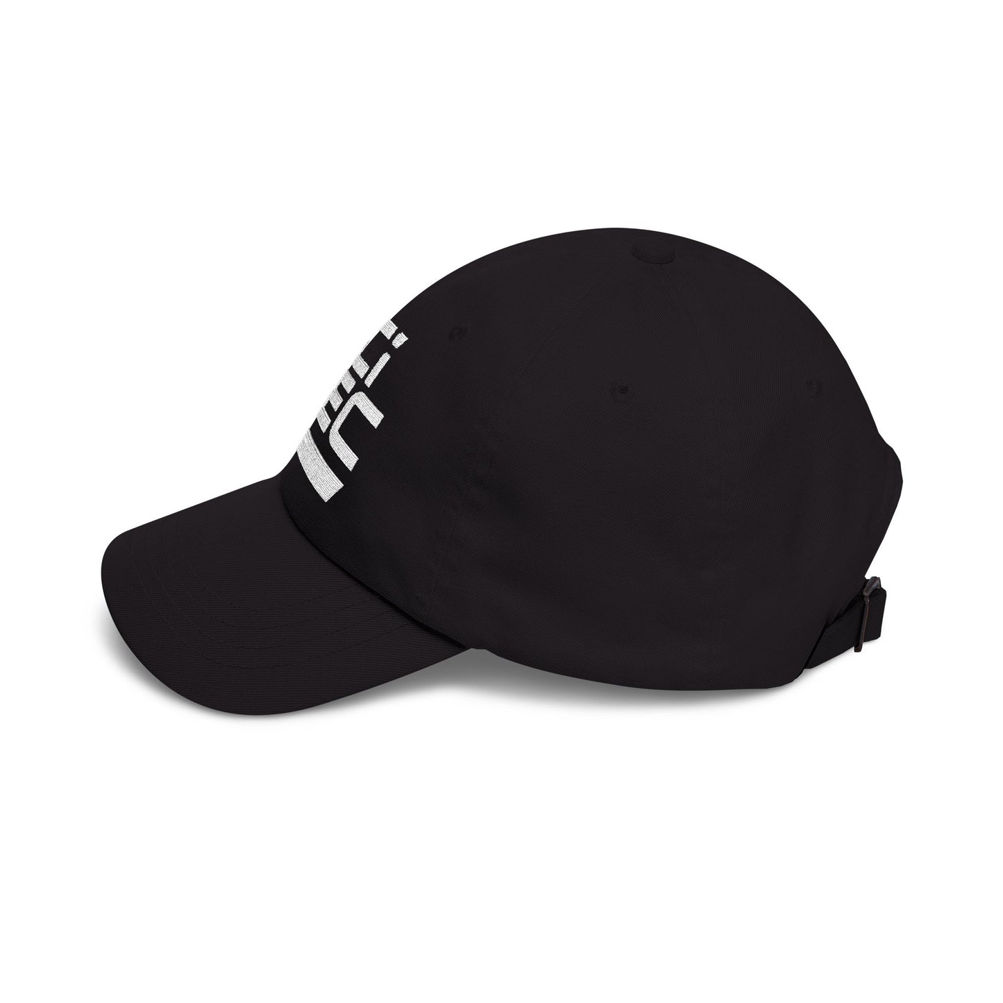 SciTec Classic Dad Cap