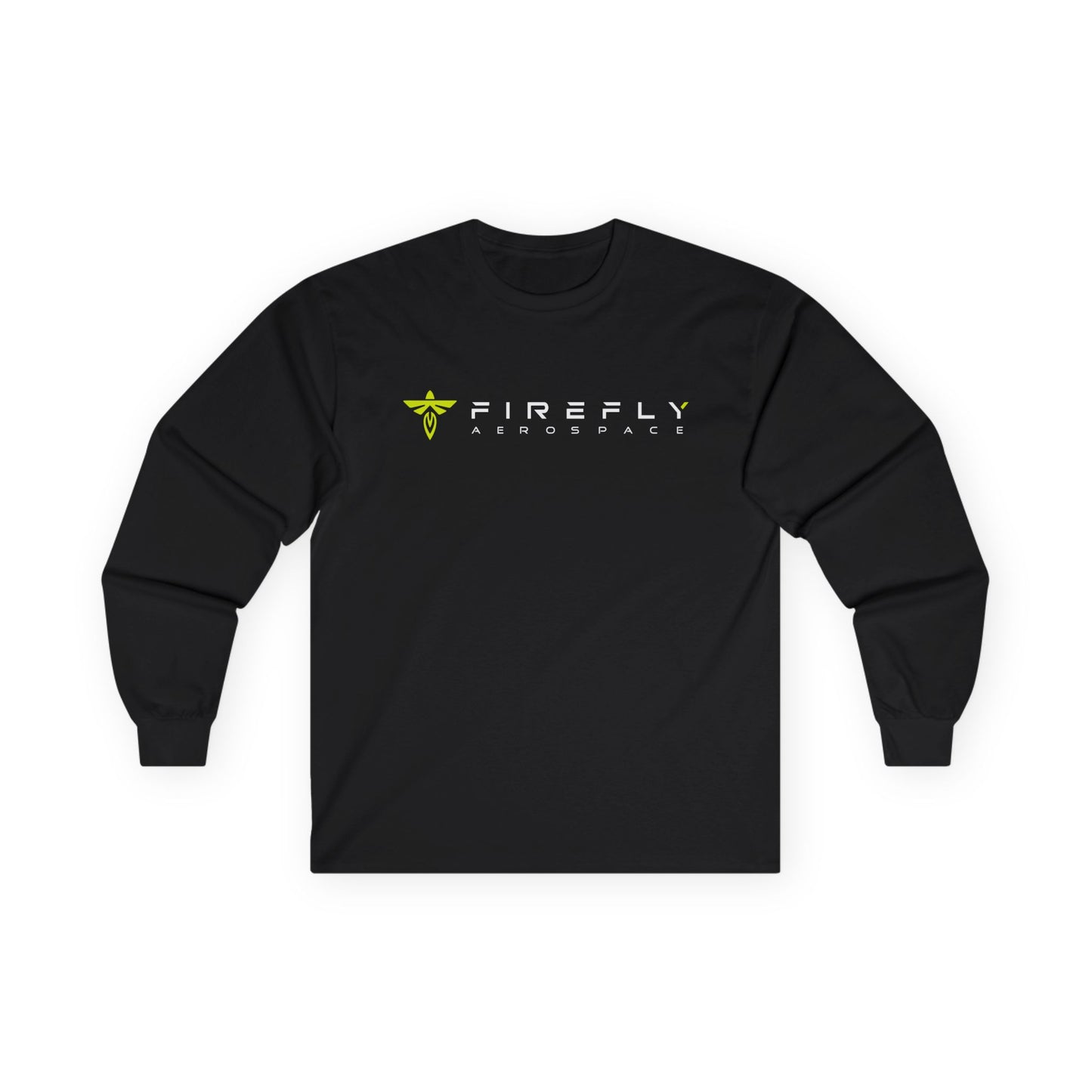 Propulsion Family Unisex Long Sleeve Tee (POD)